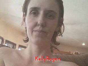 Kelly_Rogers