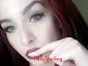 KellyStarling