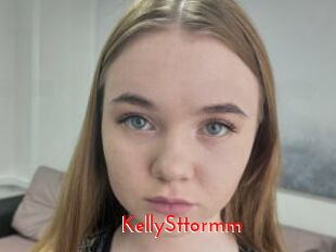 KellySttormm