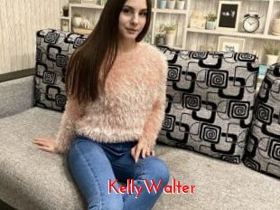 KellyWalter