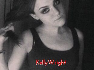 Kelly_Wright