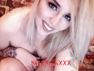 Kelly_KissesXXX