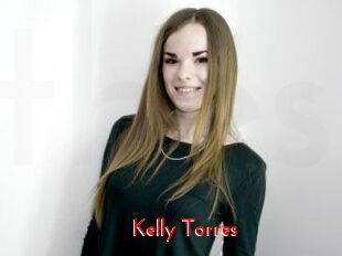 Kelly_Torres