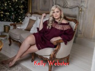 Kelly_Webster