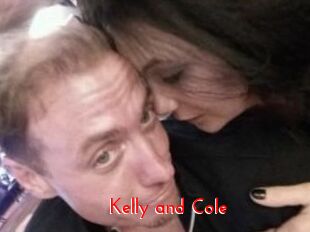 Kelly_and_Cole