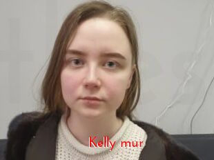 Kelly_mur