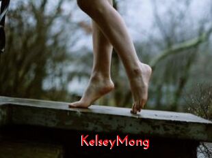 KelseyMong