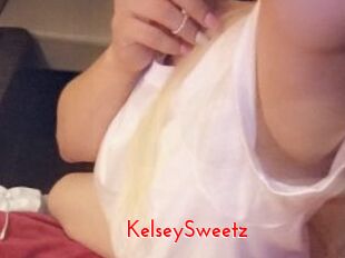 KelseySweetz