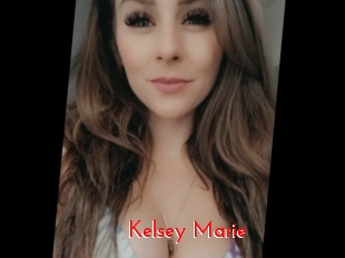 Kelsey_Marie