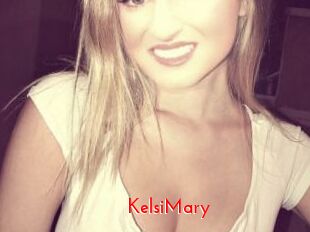 KelsiMary