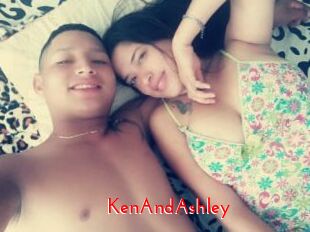 KenAndAshley