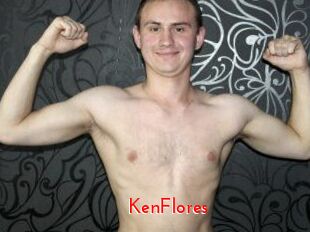 KenFlores