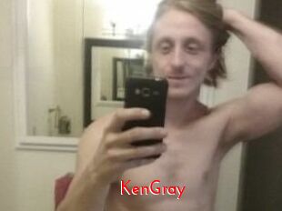 Ken_Gray