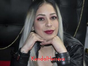 KendalHerrera