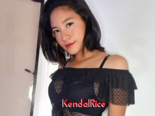 KendalRice