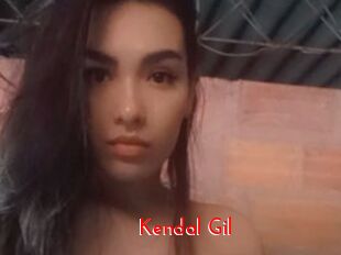 Kendal_Gil