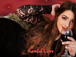 Kendal_Love