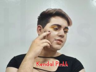 Kendal_Pinkk