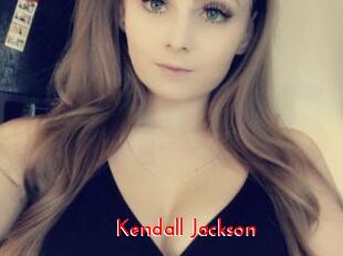 Kendall_Jackson