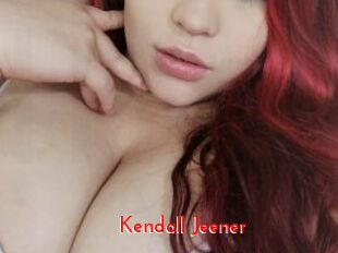 Kendall_Jeener