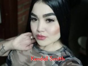 Kendall_Smitth