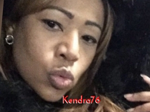 Kendra76