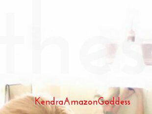 Kendra_Amazon_Goddess