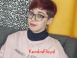 KendraFloyd