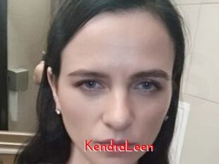 KendraLeen