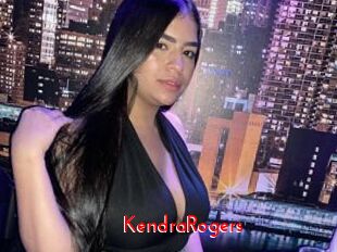 Kendra_Rogers