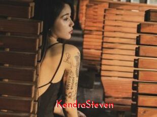 KendraSteven