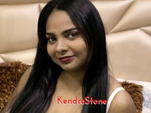 KendraStone