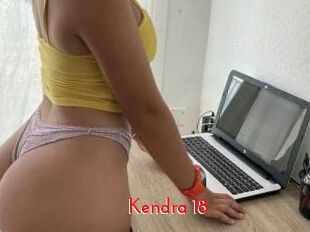 Kendra_18