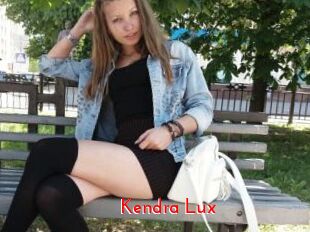 Kendra_Lux