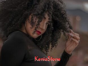 KeniaStone