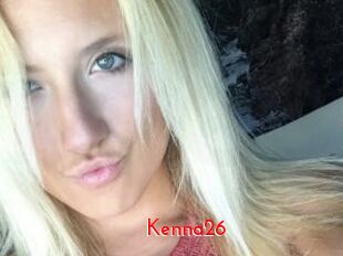 Kenna26