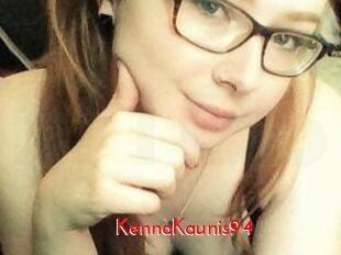 KennaKaunis94