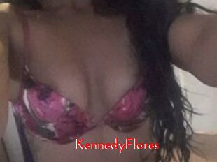 Kennedy_Flores