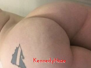 Kennedy_Haze