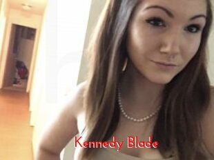 Kennedy_Blade