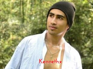 Kennethx