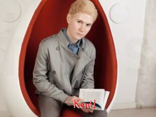 KentJ
