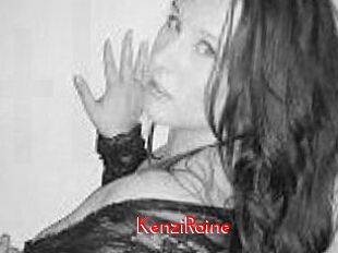 KenziRaine