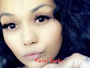 Kenzi_Banks