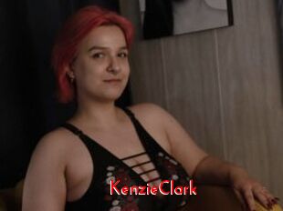 KenzieClark