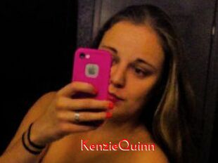 KenzieQuinn