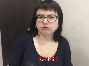 KeriMilk