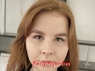 KerlyMyendres