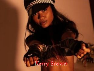 Kerry_Brown