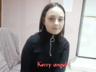 Kerry_angel